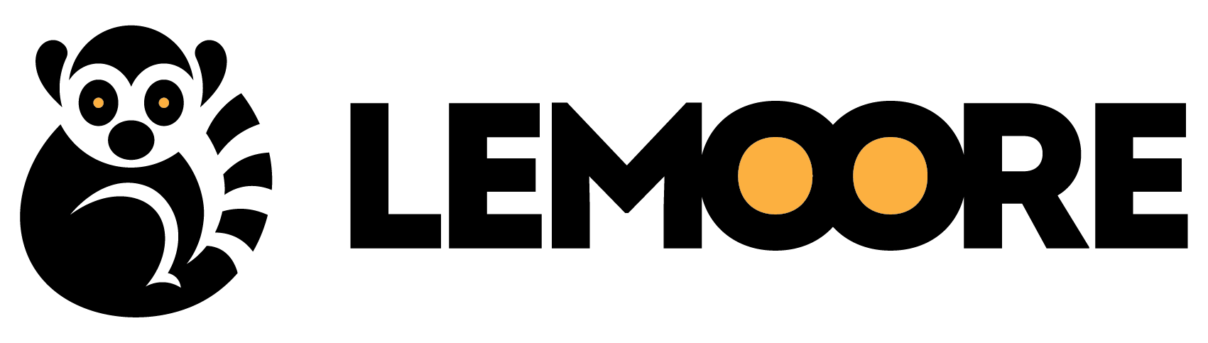logo_poziom_zolte_czern_siec